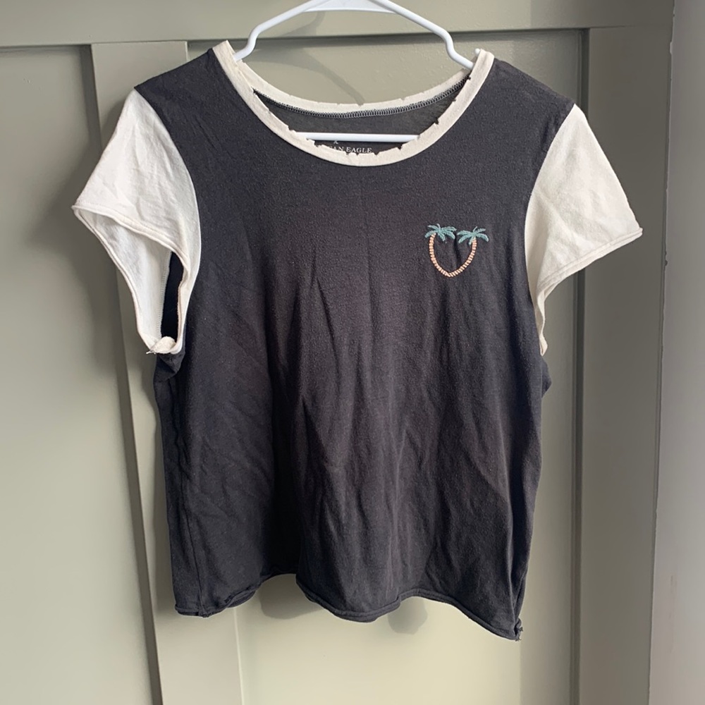 AE T-shirt